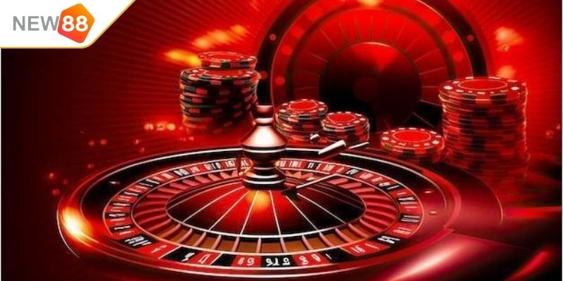 Cách nhận biết web mạo danh đơn giản